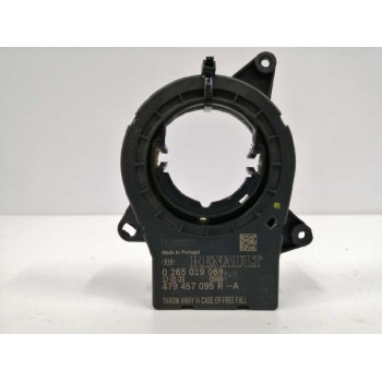 SENSOR 479457095R ANGULO DE GIRO 0265019069