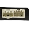 Recambio de modulo electronico para mazda cx-7 (er) 2.2 turbodiesel cat referencia OEM IAM E22767890C K0216 