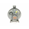 Recambio de faro antiniebla derecho para opel antara 2.0 cdti cat (z 20 dmh / llw) referencia OEM IAM   