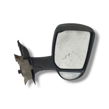 RETROVISOR DERECHO 5 CABLES 