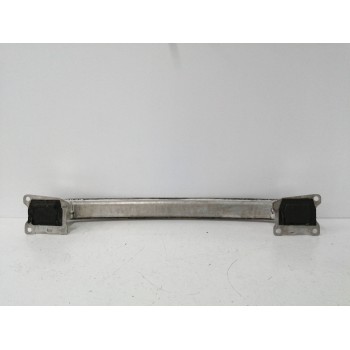 Recambio de refuerzo paragolpes trasero para audi a4 avant (8w5) 2.0 16v tdi referencia OEM IAM 8W0807309B  