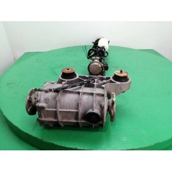 Recambio de diferencial trasero para chrysler voyager (gs) 3.8 le awd referencia OEM IAM 4518932  