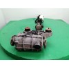 Recambio de diferencial trasero para chrysler voyager (gs) 3.8 le awd referencia OEM IAM 4518932  