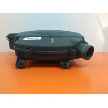 Recambio de filtro aire para dacia logan laureate referencia OEM IAM 7700274106  