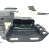 Recambio de cerradura puerta delantera izquierda para peugeot 308 1.6 16v referencia OEM IAM 567148  