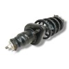 Recambio de amortiguador trasero derecho para honda cr-v (re) 2.2 ctdi referencia OEM IAM 52610SWWE71 52610SWWE12 