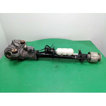 Recambio de diferencial trasero para chrysler voyager (gs) 3.8 le awd referencia OEM IAM 4518932  