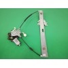 Recambio de elevalunas delantero derecho para mazda premacy (cp) td active referencia OEM IAM FUNDA CM010440F CARIBE FUNDA