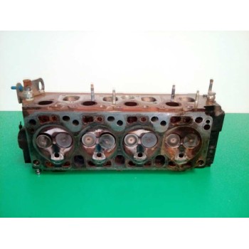 Recambio de culata para ford escort berl./turnier 1.8 turbodiesel cat referencia OEM IAM   