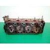 Recambio de culata para ford escort berl./turnier 1.8 turbodiesel cat referencia OEM IAM   