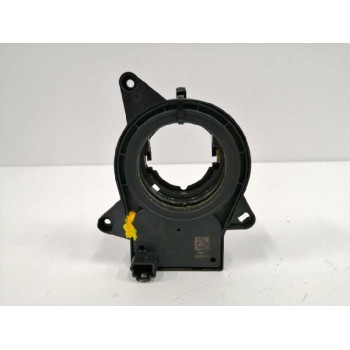 Recambio de sensor para renault clio iv 1.5 dci diesel fap referencia OEM IAM 479457095R ANGULO DE GIRO 0265019069