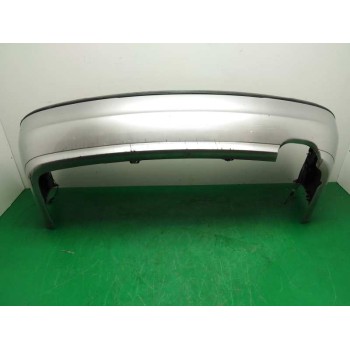 Recambio de paragolpes trasero para volvo s40 berlina 1.9 d+ (85kw) referencia OEM IAM   