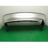 Recambio de paragolpes trasero para volvo s40 berlina 1.9 d+ (85kw) referencia OEM IAM   