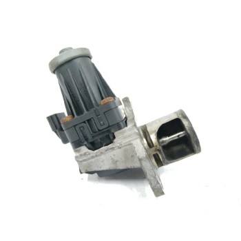 Recambio de valvula egr para dacia duster (hs_) 1.5 dci referencia OEM IAM H8201411538  