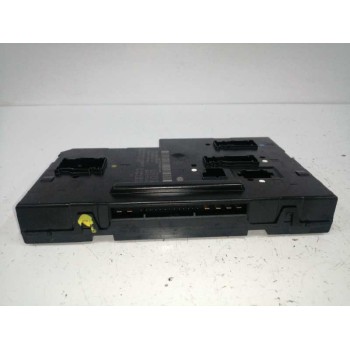 Recambio de modulo electronico para mercedes-benz clase e coupé (c207) e 250 cdi / bluetec / d (207.303, 207.304) referencia OEM