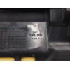 Recambio de asiento delantero derecho para kawasaki z 300 z 300 referencia OEM IAM 530660370  