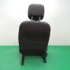 Recambio de asiento delantero derecho para renault megane iii berlina 5 p dynamique referencia OEM IAM   