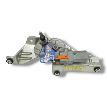 MOTOR LIMPIA TRASERO 86510SC091 