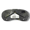 Recambio de cuadro instrumentos para peugeot 307 (s1) 2.0 hdi cat referencia OEM IAM 9646742480  