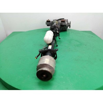 Recambio de diferencial trasero para chrysler voyager (gs) 3.8 le awd referencia OEM IAM 4518932  