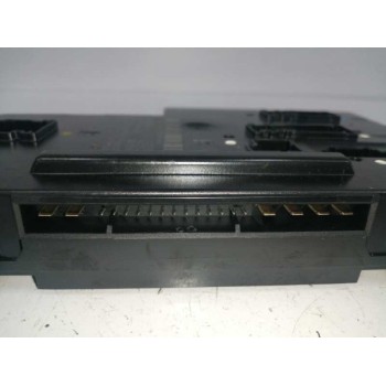 Recambio de modulo electronico para mercedes-benz clase e coupé (c207) e 250 cdi / bluetec / d (207.303, 207.304) referencia OEM