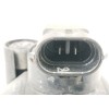 Recambio de faro antiniebla derecho para opel antara 2.0 cdti cat (z 20 dmh / llw) referencia OEM IAM   