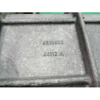 Recambio de diferencial trasero para chrysler voyager (gs) 3.8 le awd referencia OEM IAM 4518932  