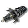 Recambio de amortiguador trasero izquierdo para honda cr-v (re) 2.2 ctdi referencia OEM IAM 52620SWWE71 52620SWWE62 