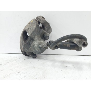 Recambio de pinza freno delantera derecha para volvo v40 hatchback (525) d2 referencia OEM IAM 36000485  
