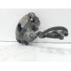 Recambio de pinza freno delantera derecha para volvo v40 hatchback (525) d2 referencia OEM IAM 36000485  