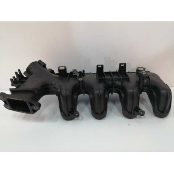 Recambio de colector admision para ford focus c-max (cap) 1.6 tdci cat referencia OEM IAM 9653808680  