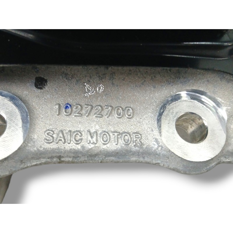 MANGUETA TRASERA IZQUIERDA