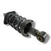 Recambio de amortiguador trasero izquierdo para honda cr-v (re) 2.2 ctdi referencia OEM IAM 52620SWWE71 52620SWWE62 