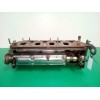 Recambio de culata para ford escort berl./turnier 1.8 turbodiesel cat referencia OEM IAM   