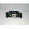 Recambio de caja reles / fusibles para citroën c4 berlina 1.4 16v referencia OEM IAM 9660105980  