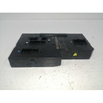 Recambio de modulo electronico para mercedes-benz clase e coupé (c207) e 250 cdi / bluetec / d (207.303, 207.304) referencia OEM