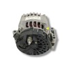Recambio de alternador para opel corsa d enjoy referencia OEM IAM 13256932 MS1012100961 105A