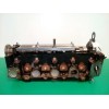 Recambio de culata para ford escort berl./turnier 1.8 turbodiesel cat referencia OEM IAM   