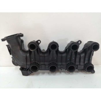 Recambio de colector admision para ford focus c-max (cap) 1.6 tdci cat referencia OEM IAM 9653808680  