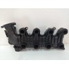 Recambio de colector admision para ford focus c-max (cap) 1.6 tdci cat referencia OEM IAM 9653808680  
