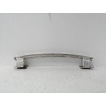 Recambio de refuerzo paragolpes trasero para audi a4 avant (8w5) 2.0 16v tdi referencia OEM IAM 8W0807309B  