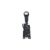 Recambio de palanca cambio para nissan qashqai (j10) 2.0 dci turbodiesel cat referencia OEM IAM 112102067  