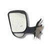 Recambio de retrovisor izquierdo para ford transit furgoneta (fa_ _) 2.4 tdci rwd referencia OEM IAM   