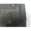 Recambio de modulo electronico para mercedes-benz clase e coupé (c207) e 250 cdi / bluetec / d (207.303, 207.304) referencia OEM