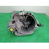 Recambio de caja cambios para peugeot 308 1.4 16v vti cat (8fr / ep3c) referencia OEM IAM 20DP55  