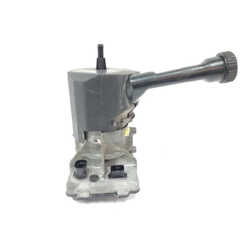 Recambio de bomba direccion para peugeot 308 1.6 16v referencia OEM IAM 9684554780 A0014137 