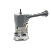 Recambio de bomba direccion para peugeot 308 1.6 16v referencia OEM IAM 9684554780 A0014137 