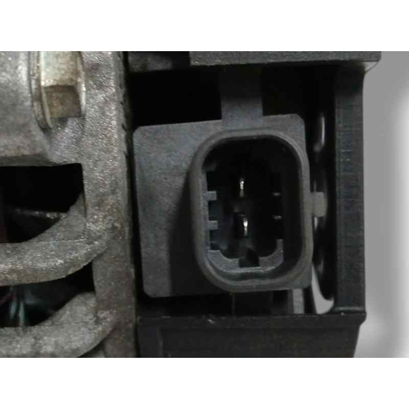 ALTERNADOR MS1012100961 105A