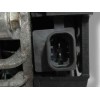 Recambio de alternador para opel corsa d enjoy referencia OEM IAM 13256932 MS1012100961 105A