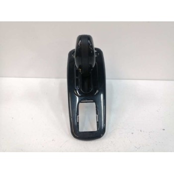 Recambio de palanca cambio para microcar due 84 / l / pa referencia OEM IAM 132295 132279 